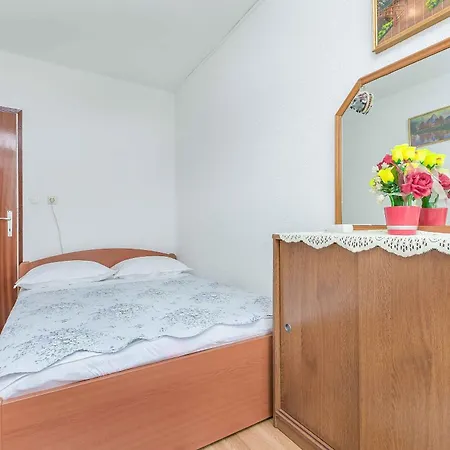 Apartment Kos